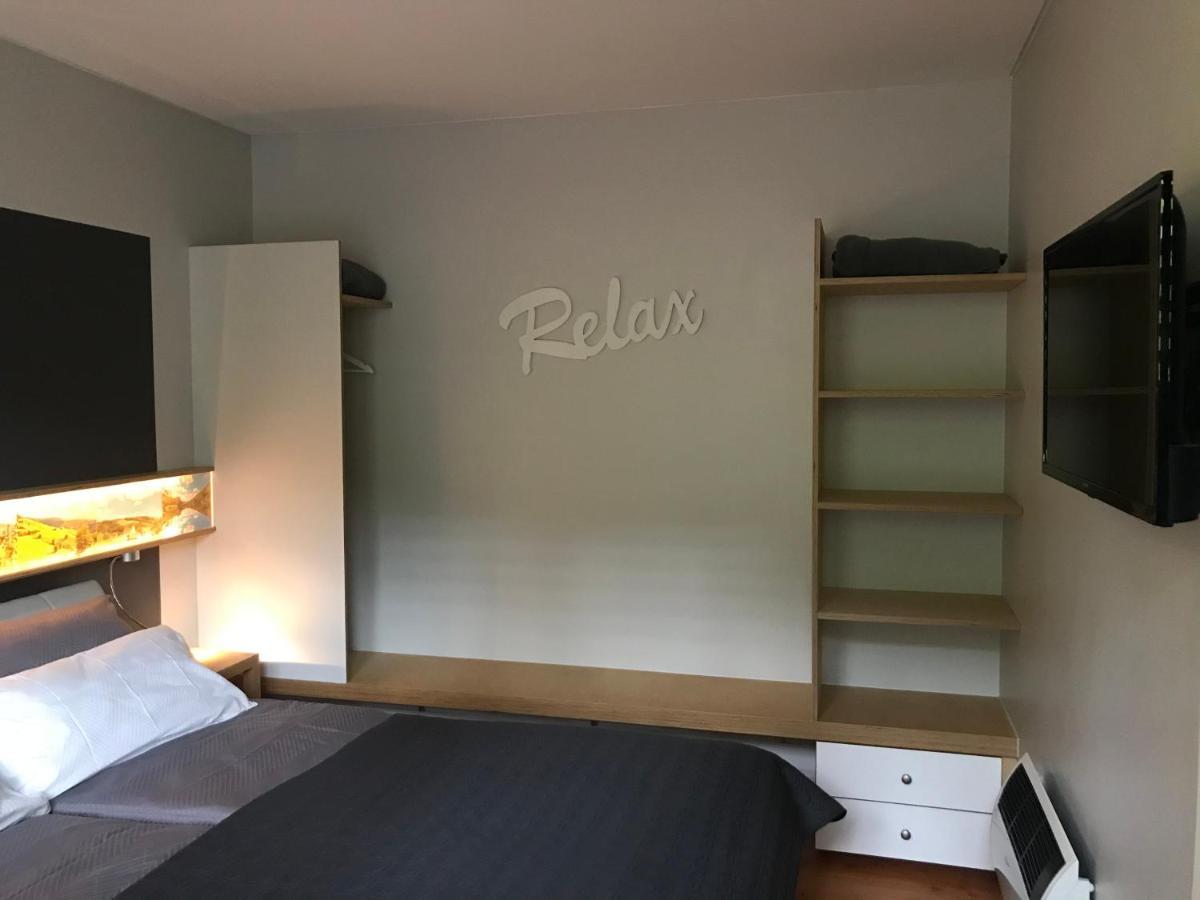 S-Suite Das Design-Ferienhaus Im Schwarzwald Biberach  Exteriör bild
